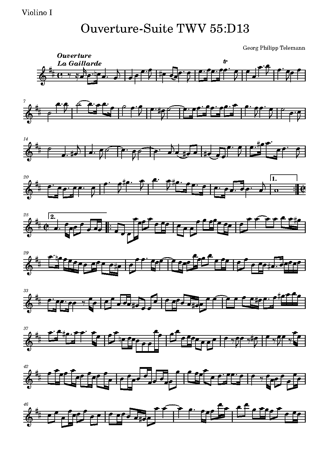 File:PMLP402810-Telemann, Ouverture-Suite TWV 55 D13-Partes.pdf