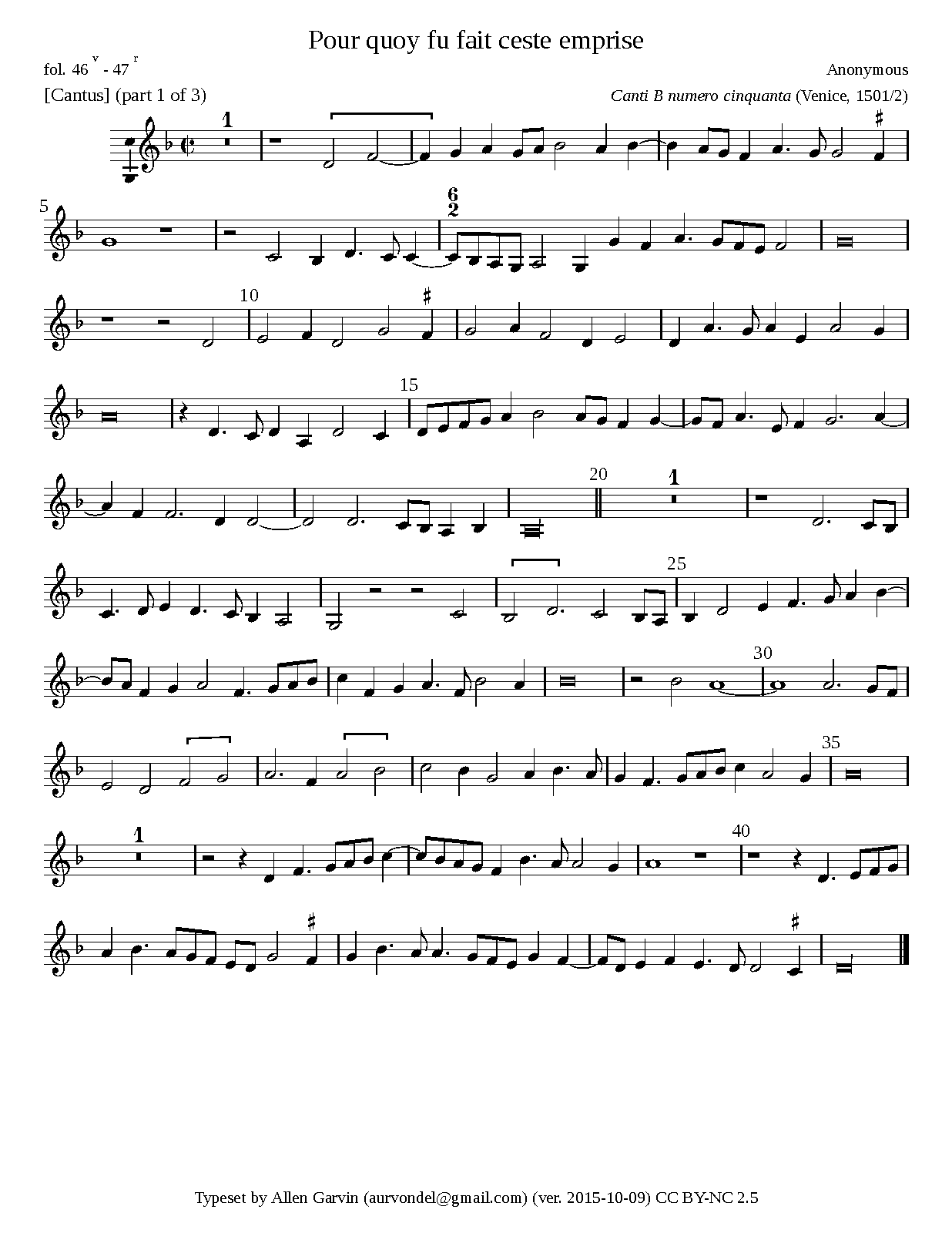 File:PMLP640909-43-canti-b--anonymous-a3-parts.pdf