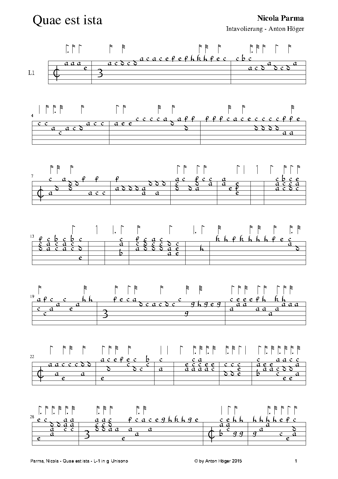 File:PMLP461644-Parma, Nicola - Quae est ista (Fin-Tab) - L-1 in g.pdf