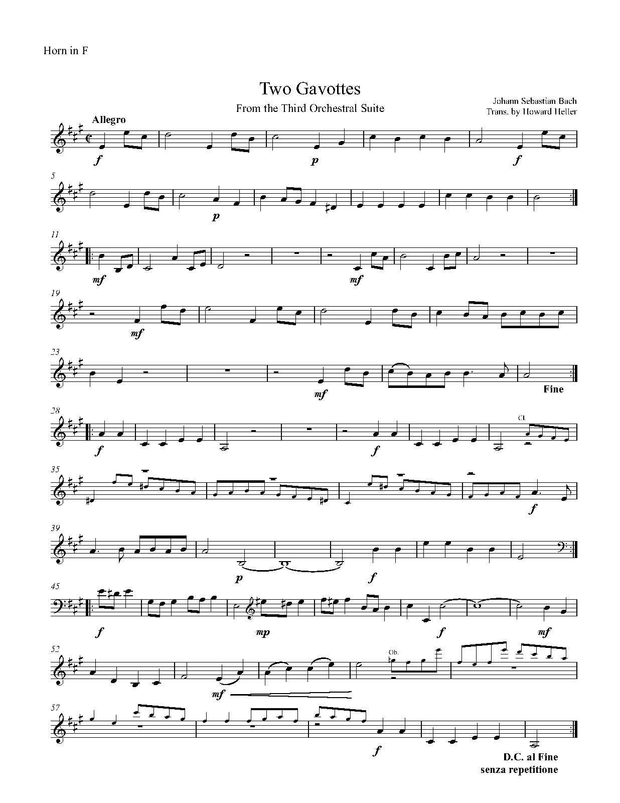 File:PMLP100008-008 Bach Two Gavottes - Horn in F.pdf