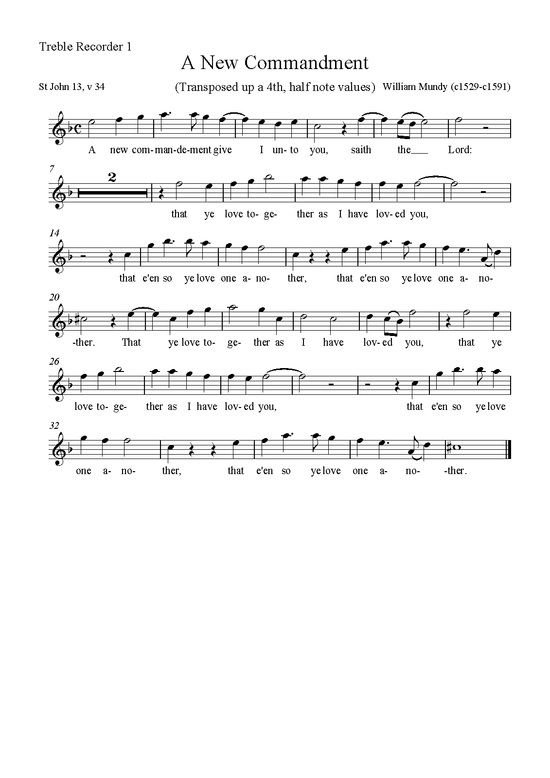 File:PMLP346321-Mundy-AN-Commandment-a4-Recs-Parts.pdf