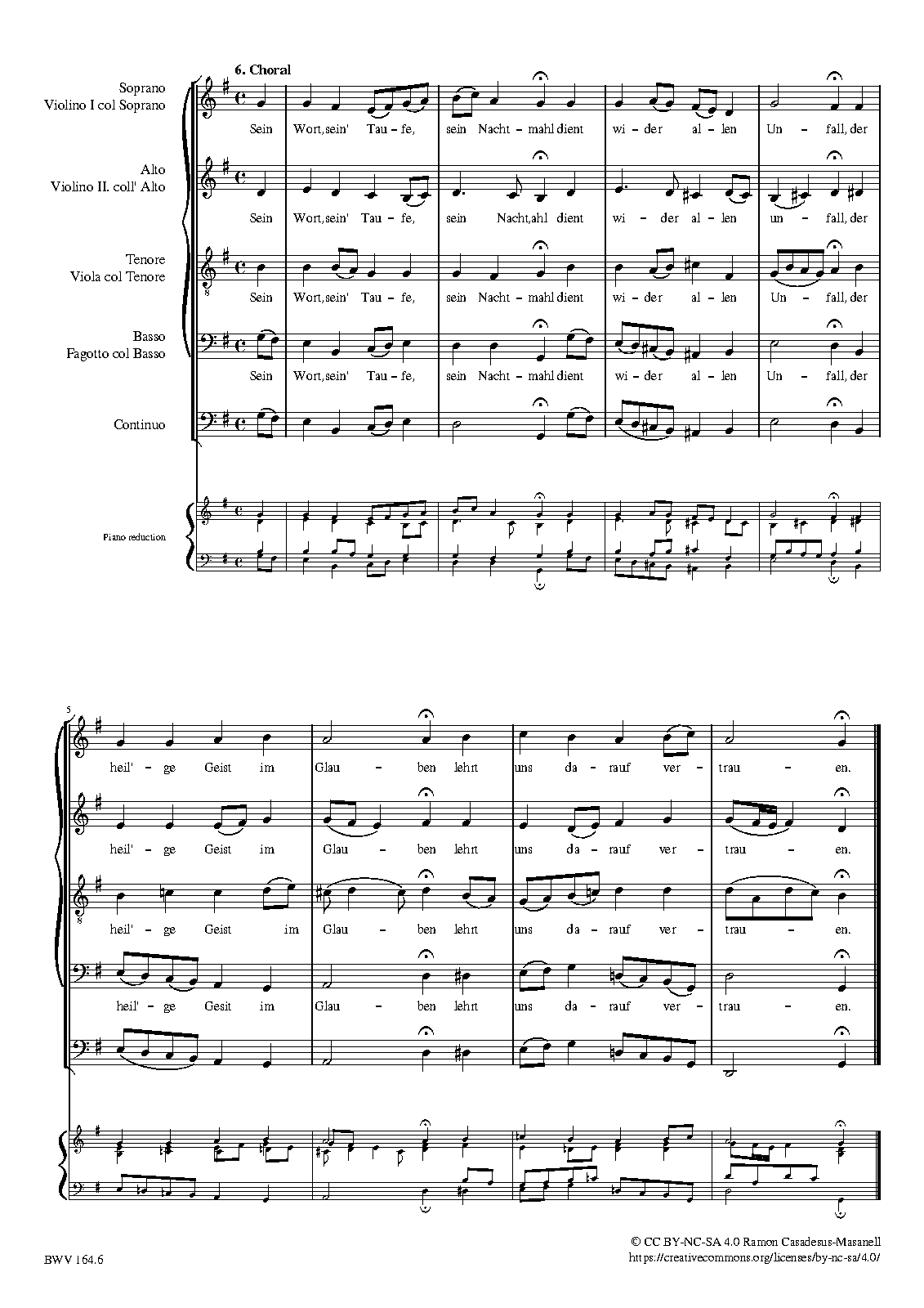 File:PMLP150064-O heilges Geist- und Wasserbad BWV 165.6 Johann Sebastian Bach BWV 165.6.pdf