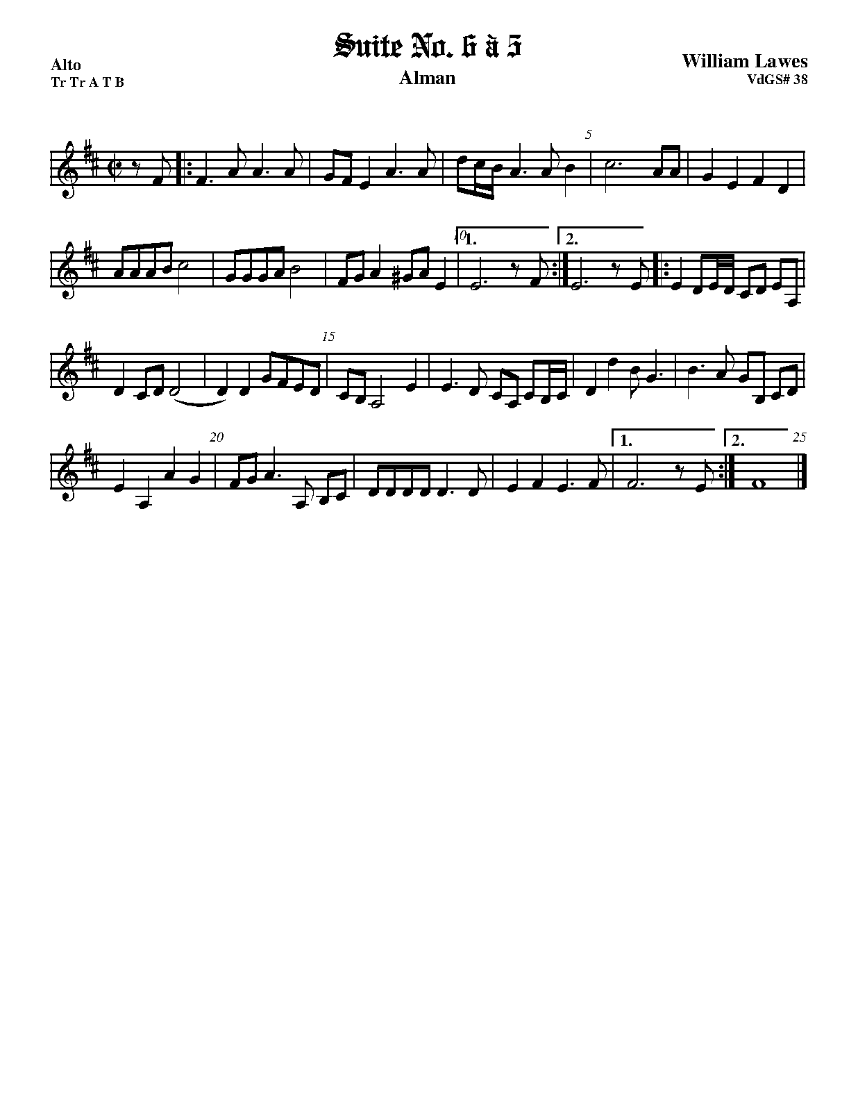 File:WIMA.ae10-0578-3g.pdf