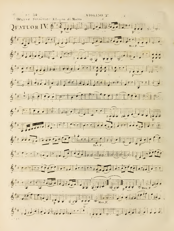 File:PMLP662991-100 c IMSLP471588-PMLP765505-collectioncomplt00hayd.2vn2.pdf