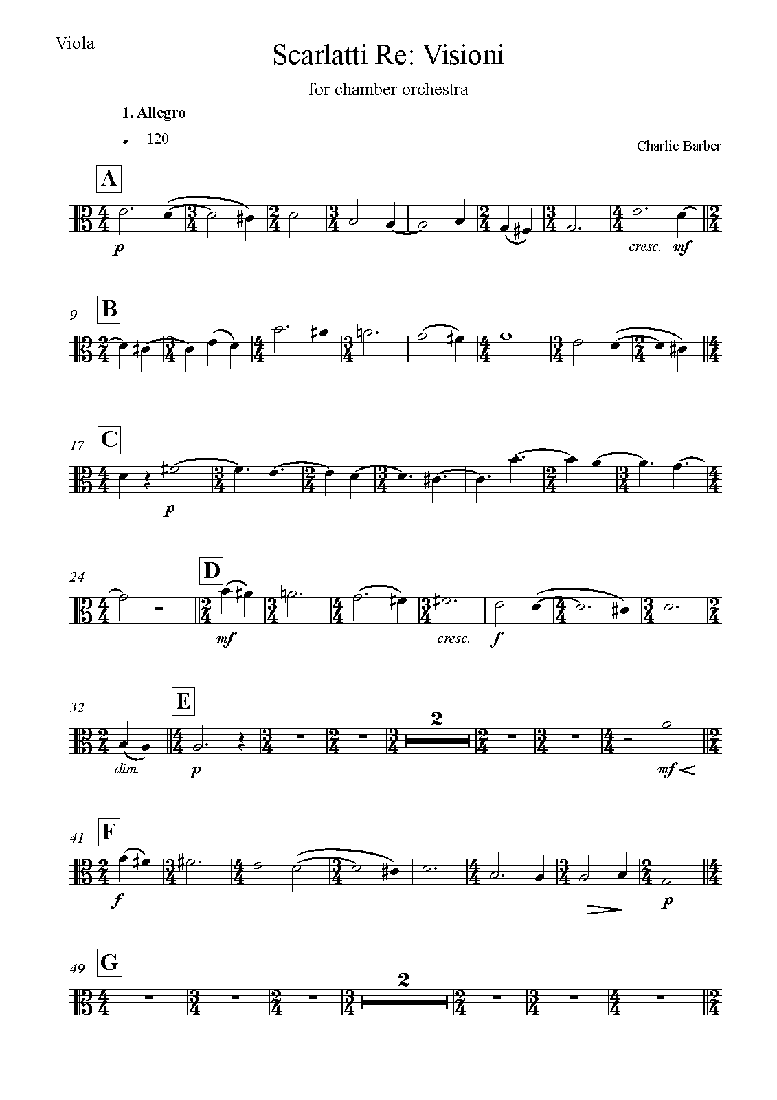 File:PMLP1387892-15 Scarlatti Re Visioni - Viola.pdf