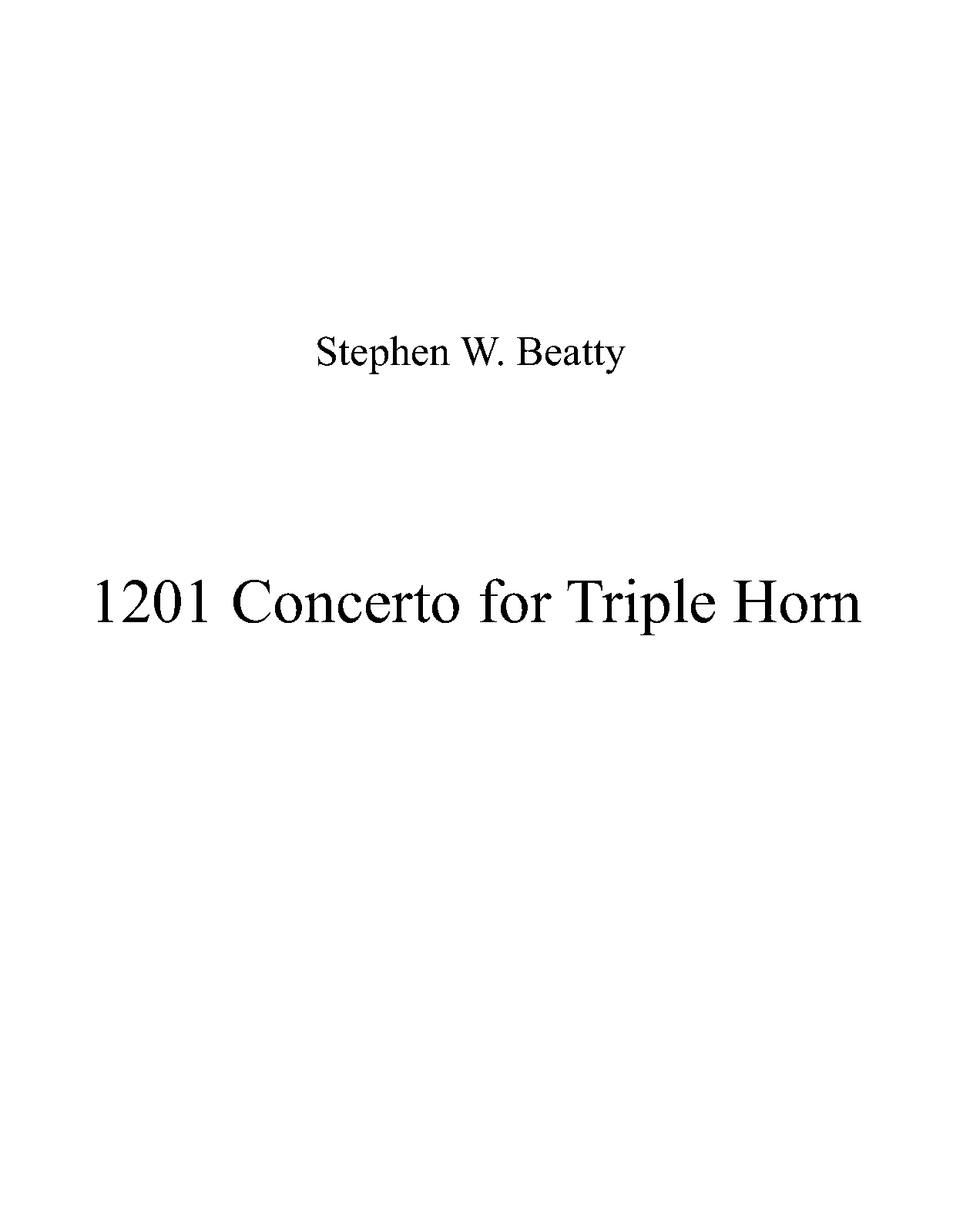 File:PMLP871502-1201 Parts only Concerto for Triple Horn.pdf