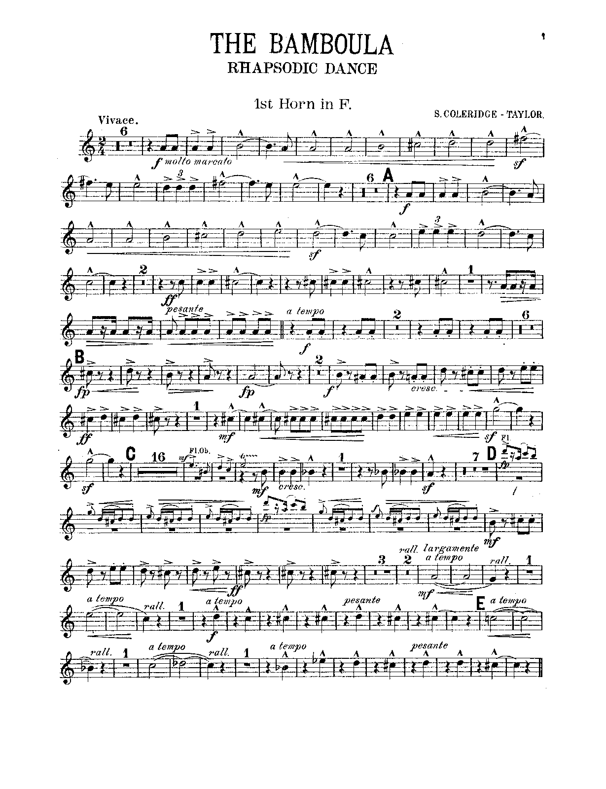 File:PMLP511335-CT-Bamboula - 05 Horn 1-4.pdf