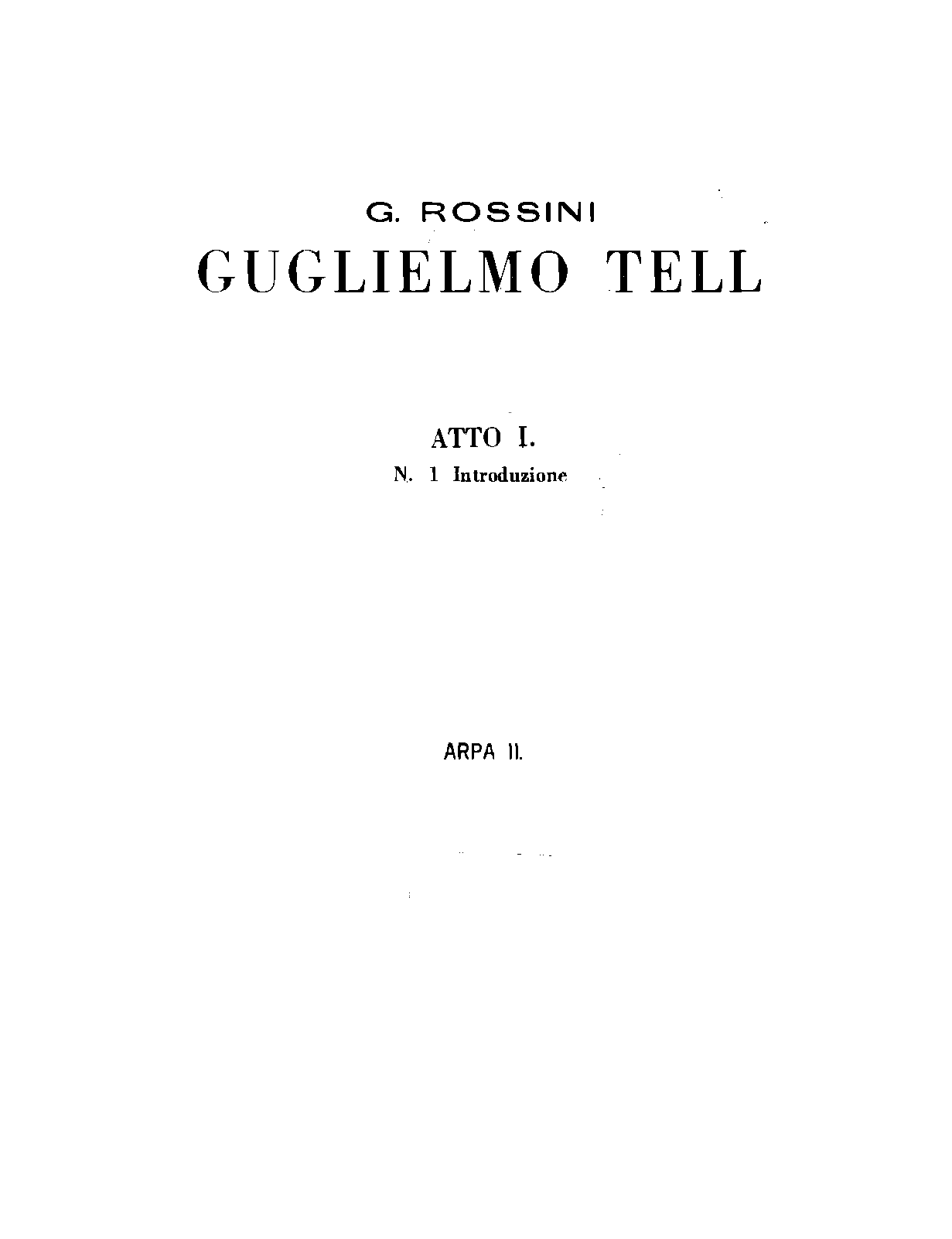 File:PMLP7234-26. Harp 2.pdf