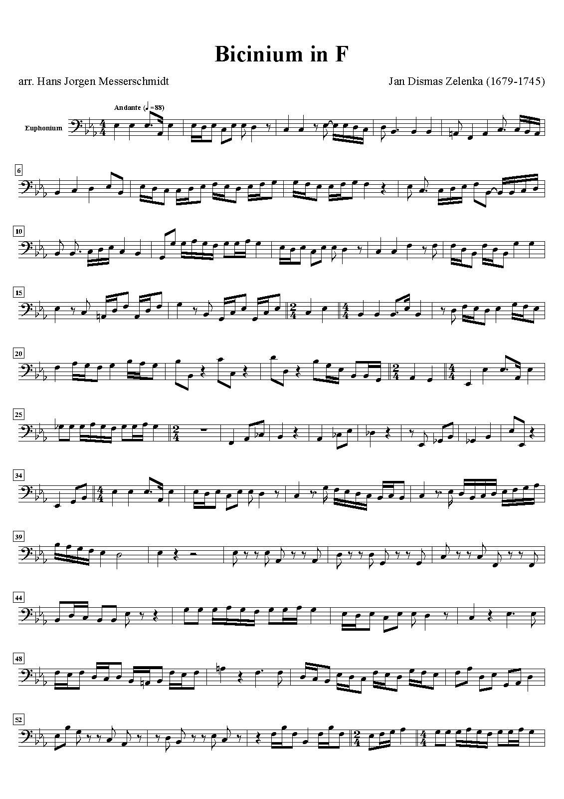 File:PMLP111027-Bicinium in F - Euphonium.pdf