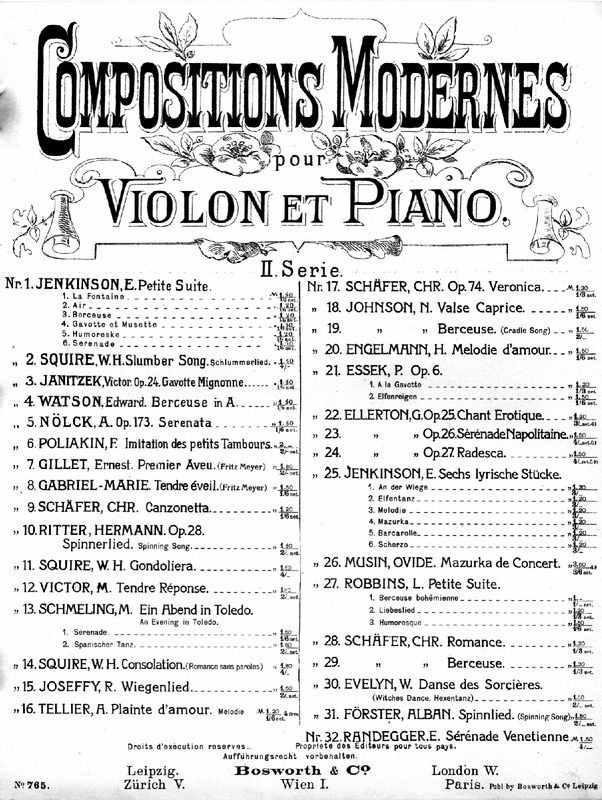 File:PMLP298855-Alt violin cmplot PDF.pdf