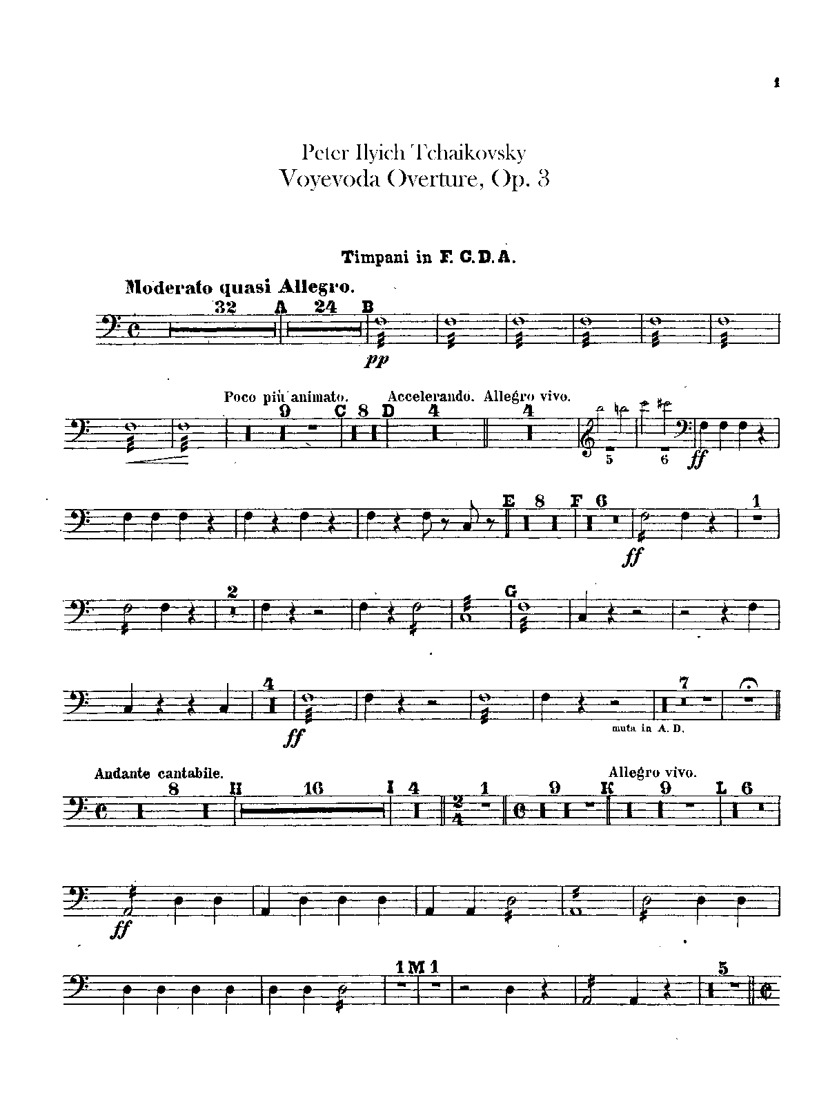 File:PMLP04620-Tchaikovsky-Op03.TimpPerc.pdf