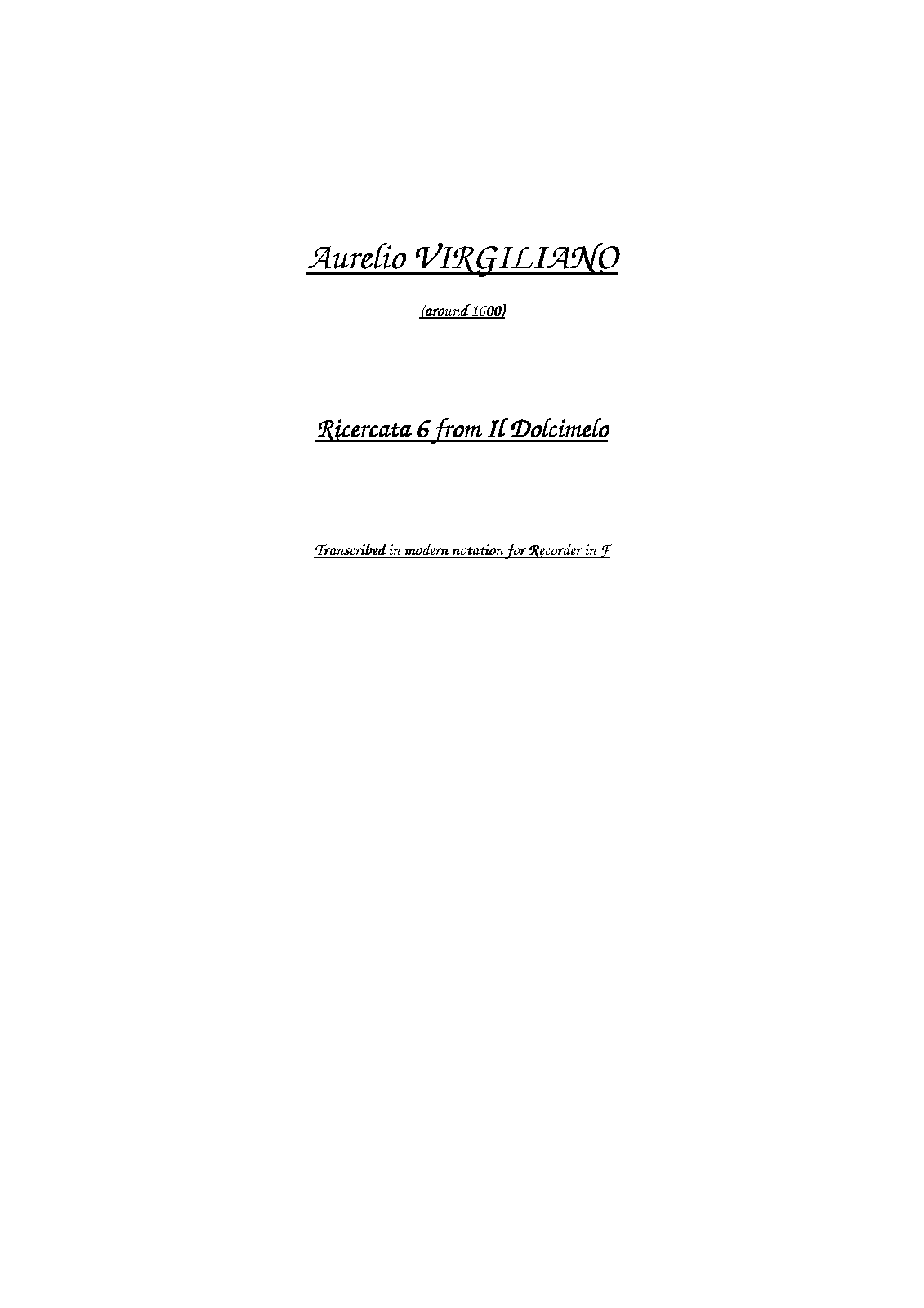 File:PMLP489359-Virgiliano Ricerc06 F Recorder Arrt.pdf