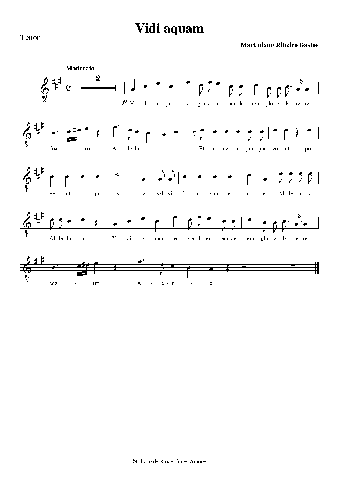 File:PMLP474200-Vidi aquam - Martiniano Ribeiro Bastos - Tenor.pdf