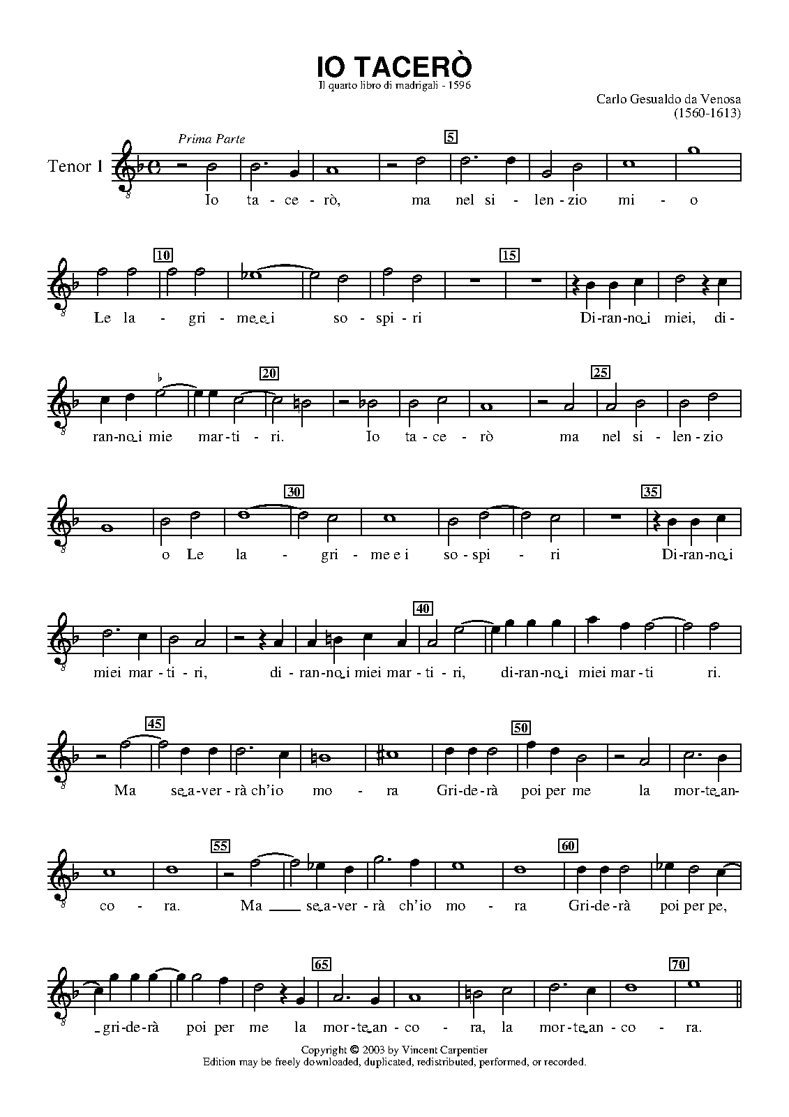 File:WIMA.0beb-ges-4-03-t1.pdf