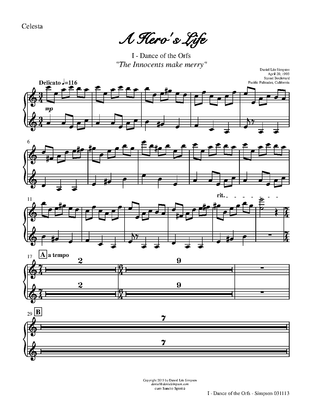 File:PMLP443195-celesta-Dance of the Orfs-simpson-imslp-031113.pdf