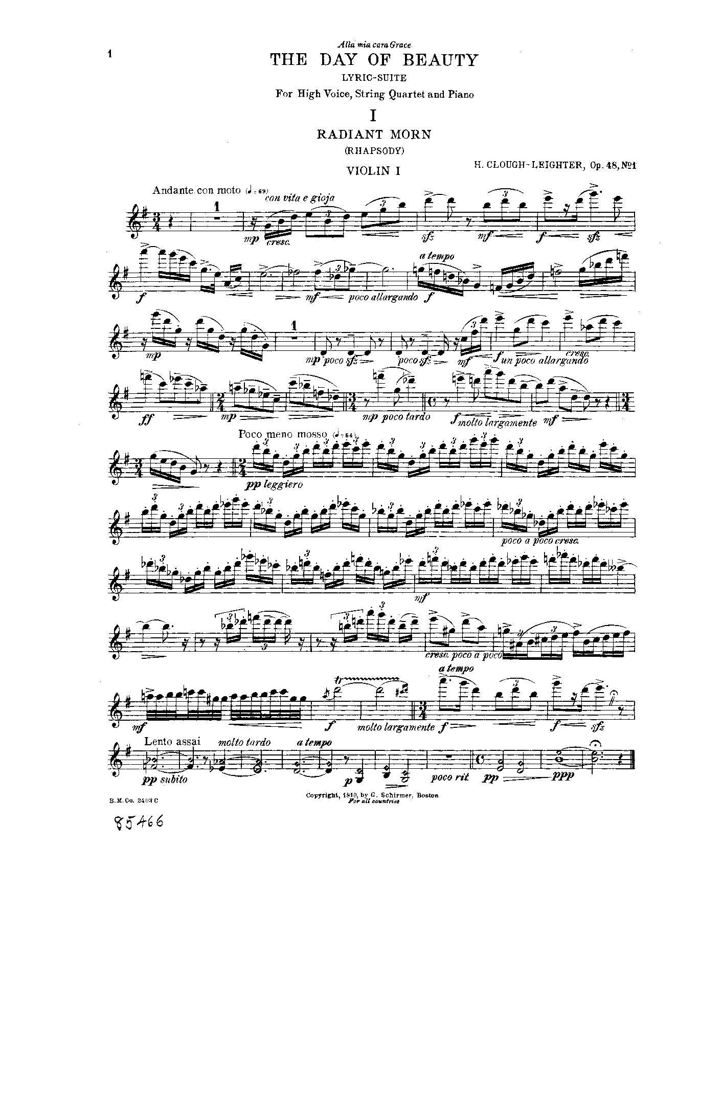 File:SIBLEY1802.18920.aafc-39087011957364violin1.pdf