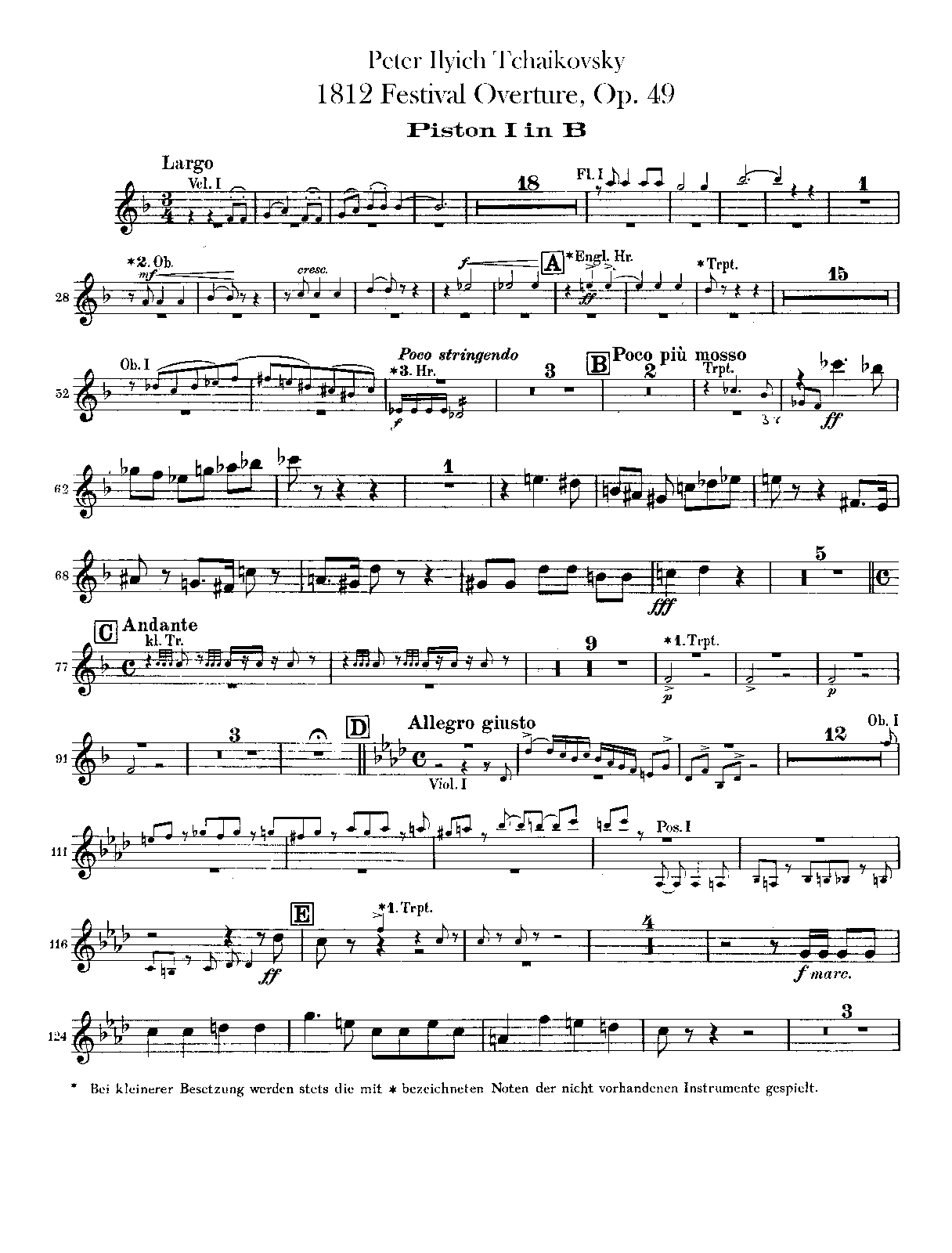 File:PMLP03587-Tchaikovsky-Op49.Cornet.pdf