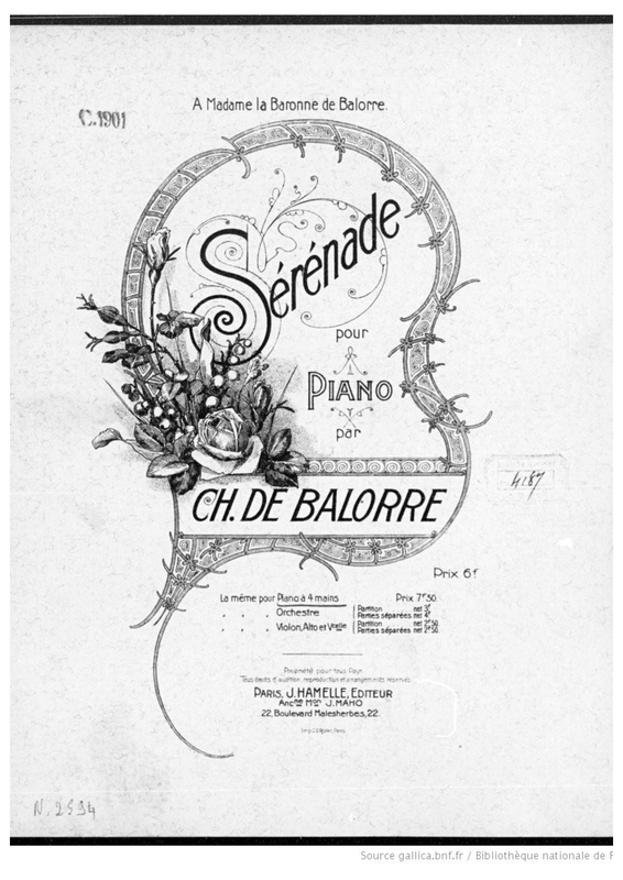 File:PMLP988906-Se-re-nade pour piano a- 4 -...-Balorre.pdf