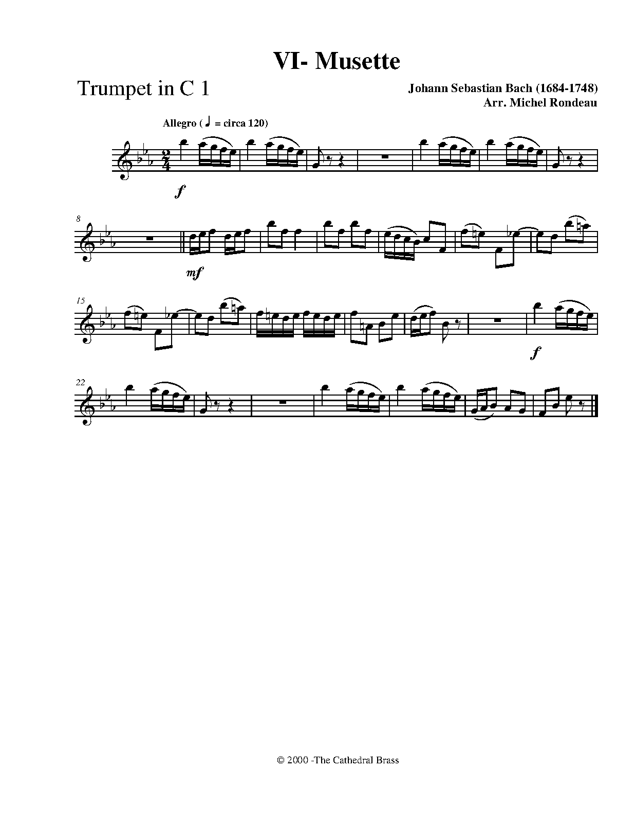 File:WIMA.c165-AM(VI)Trp1.pdf