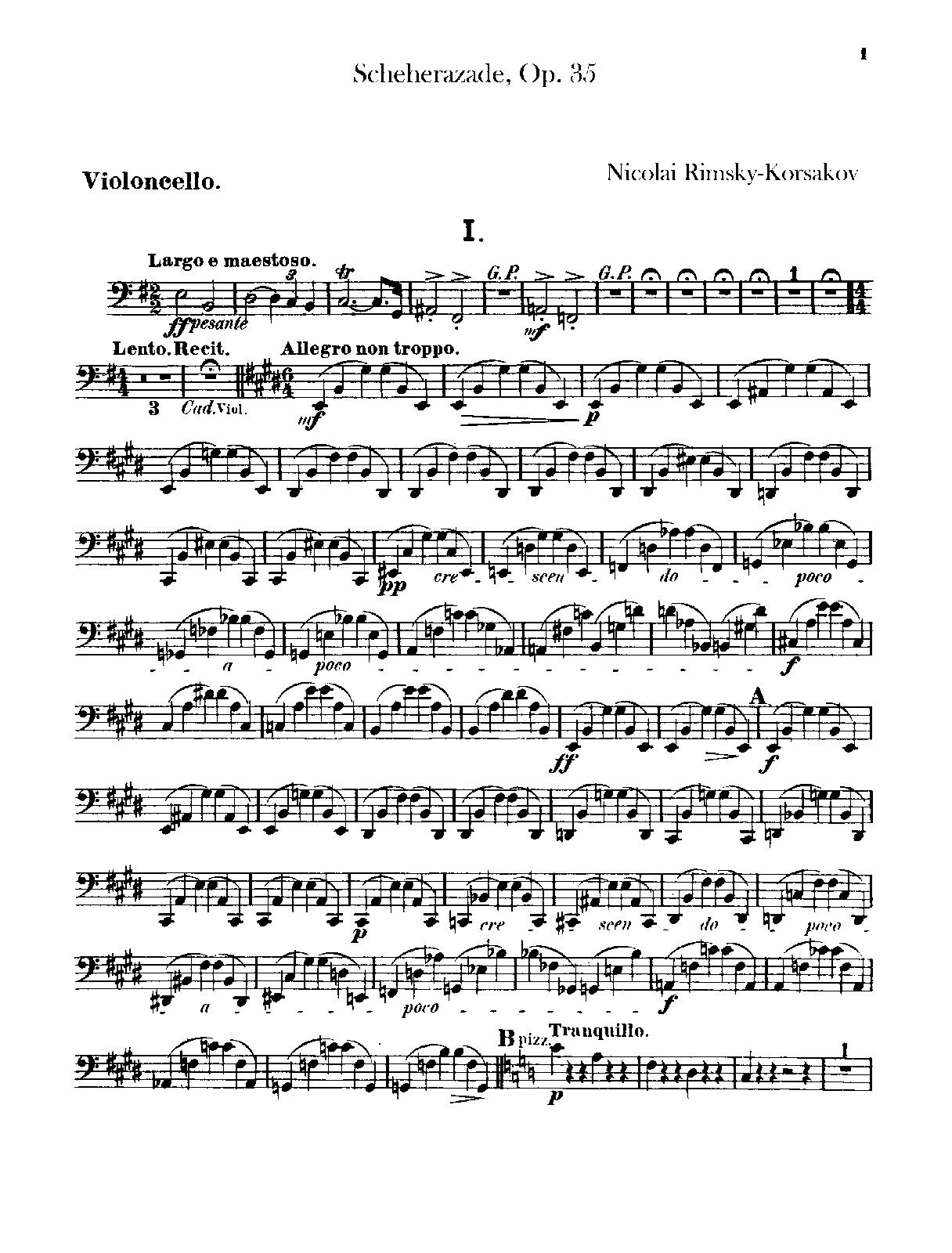 File:PMLP04406-Rimsky-Korsakov - Scheherazade Op35 (cello-part)a.pdf