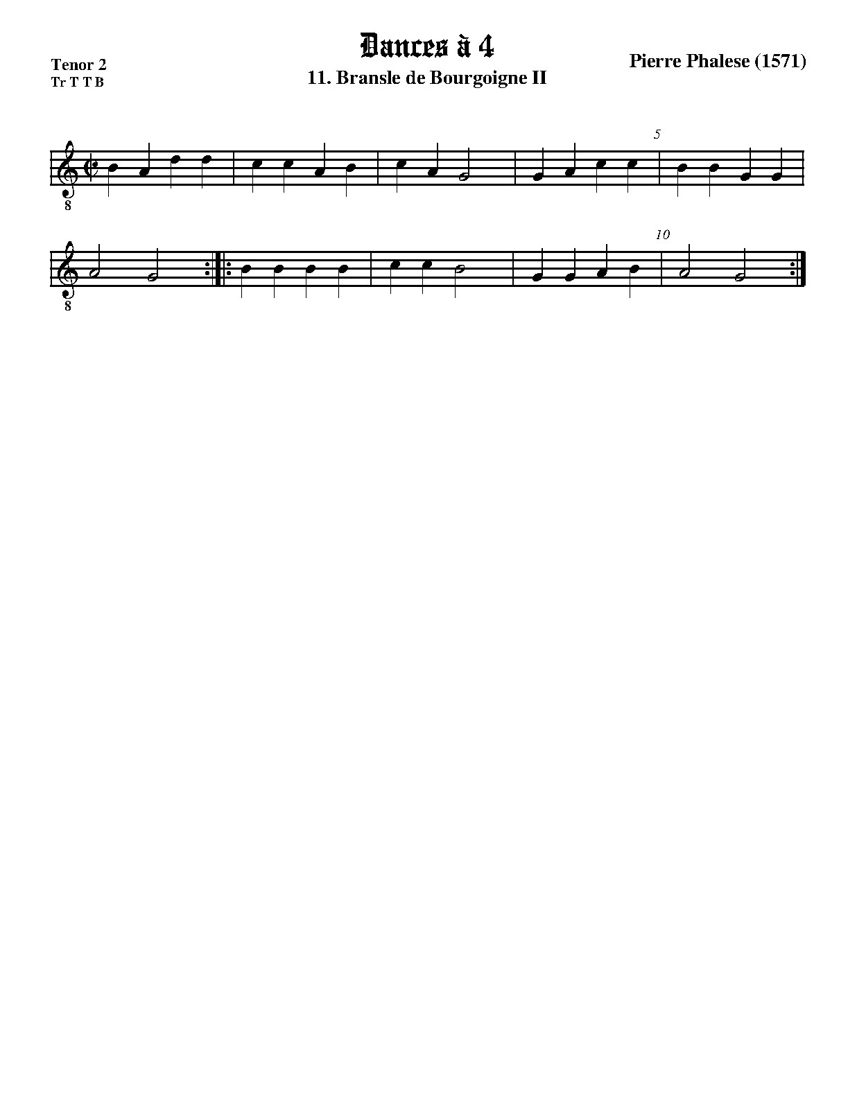 File:WIMA.8147-1725-3g8.pdf