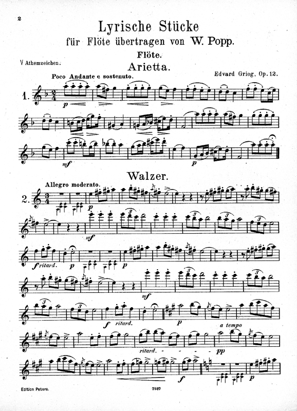File:PMLP01776-Grieg - Lyrische Suite Op12 flute piano flute.pdf