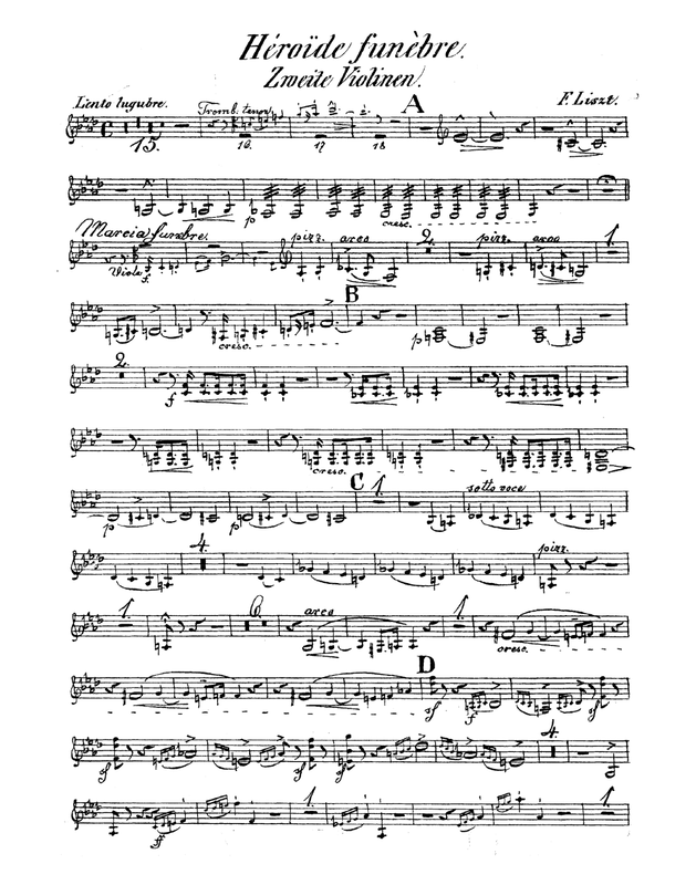 File:PMLP43117-11. LISZT - HEROIDE - Violins II.pdf