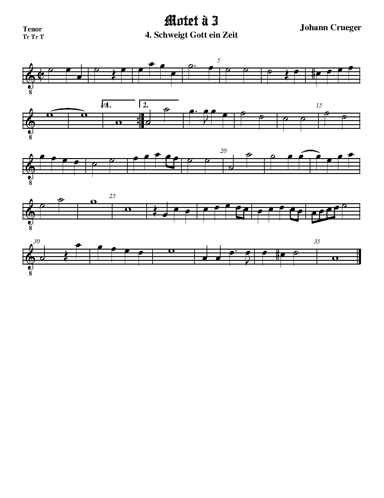 File:WIMA.91a7-2227-3g8.pdf