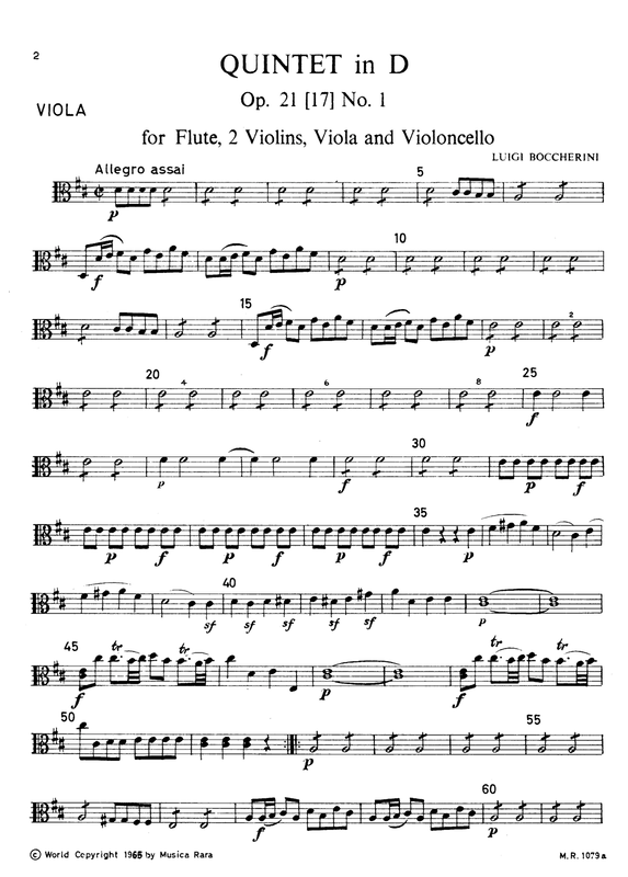 File:PMLP39064-Boccherini Quintet in D op.21 1 vla.pdf