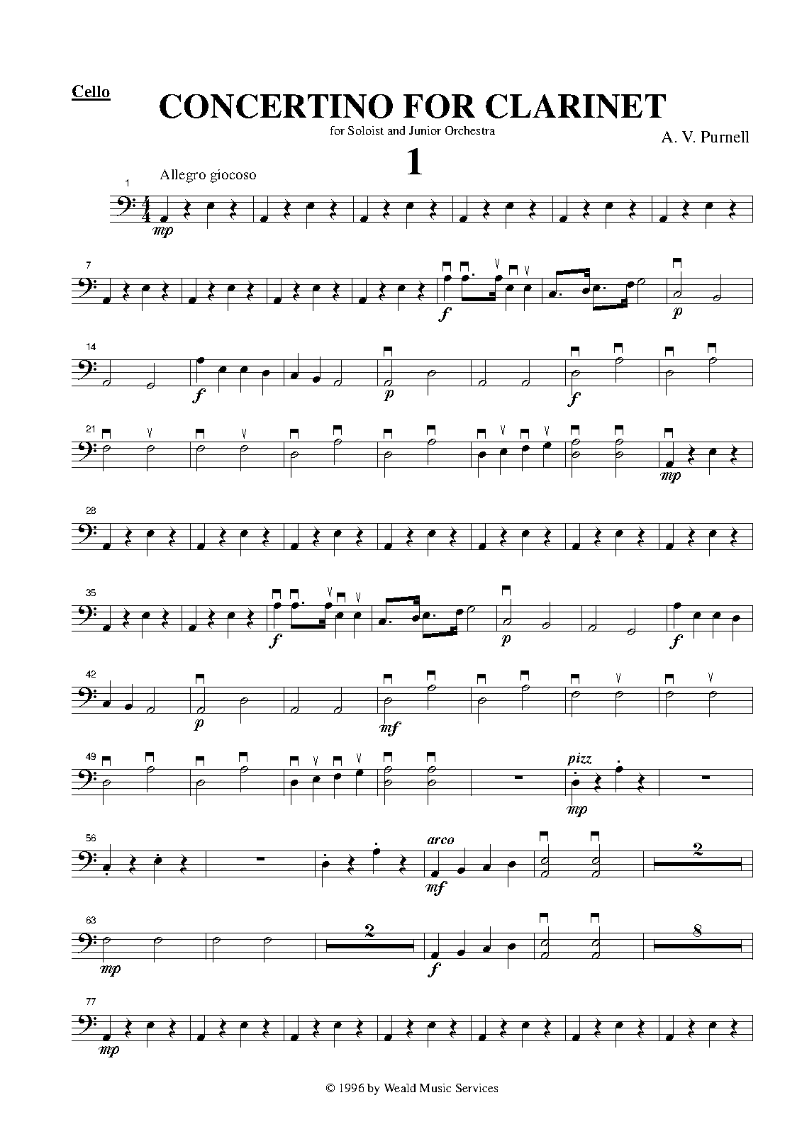 File:PMLP954712-Cello.pdf
