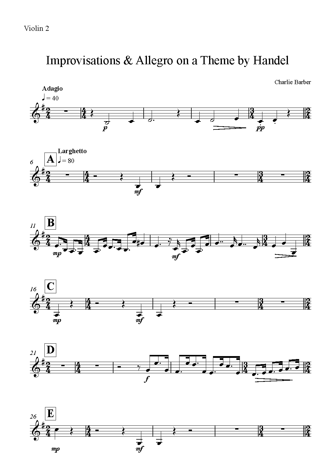 File:PMLP1319668-2 Improvisations & Allegro Violin 2.pdf