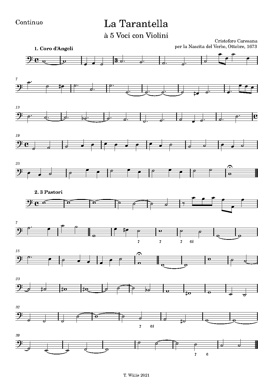 File:PMLP96045-Caresana - La Tarantella-Continuo.pdf