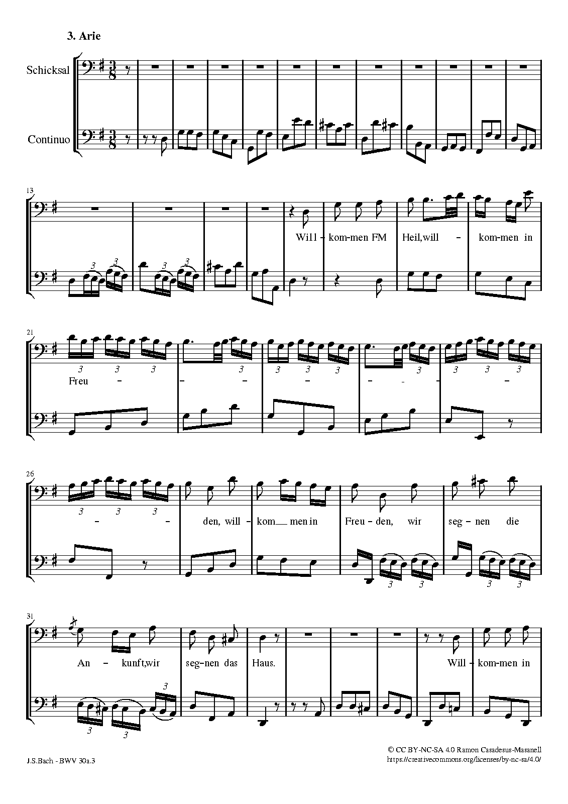 File:PMLP149227-Angenehmes Wiederau BWV Mvt. 30a.3 Johann Sebastian Bach BWV - 30a.3.pdf