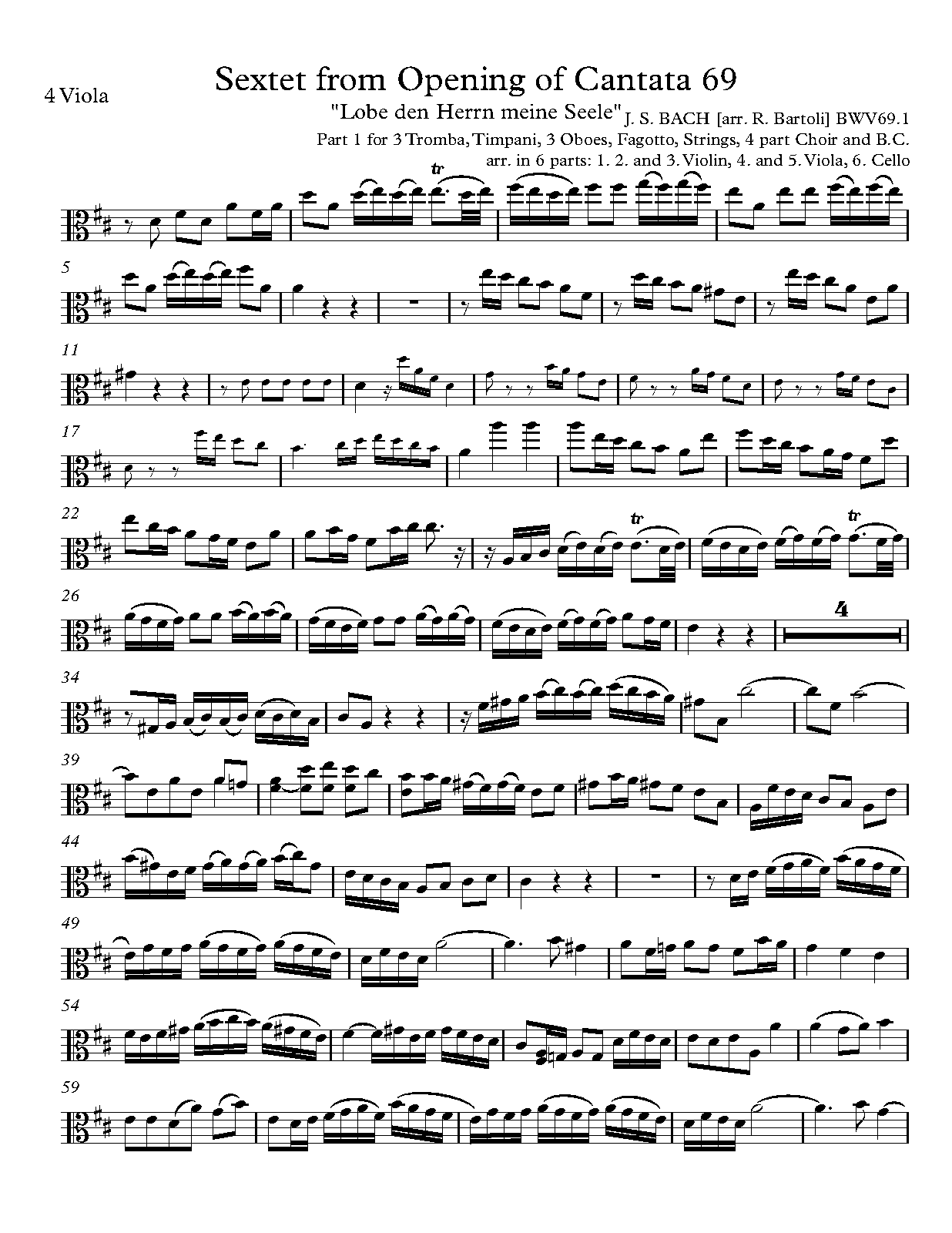 File:PMLP149559-bach 69.1 s6 3vn2vavc russ ip - 4 Viola.pdf
