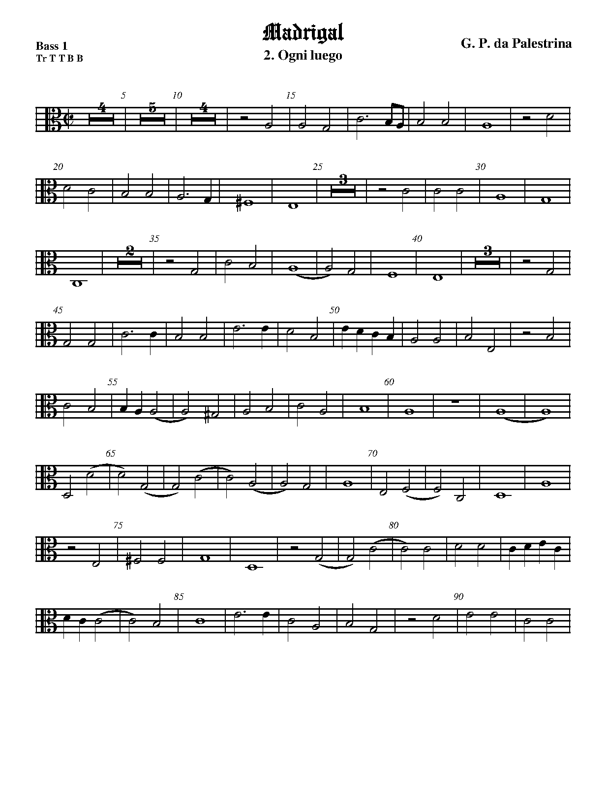 File:WIMA.ae3a-2400-4a.pdf