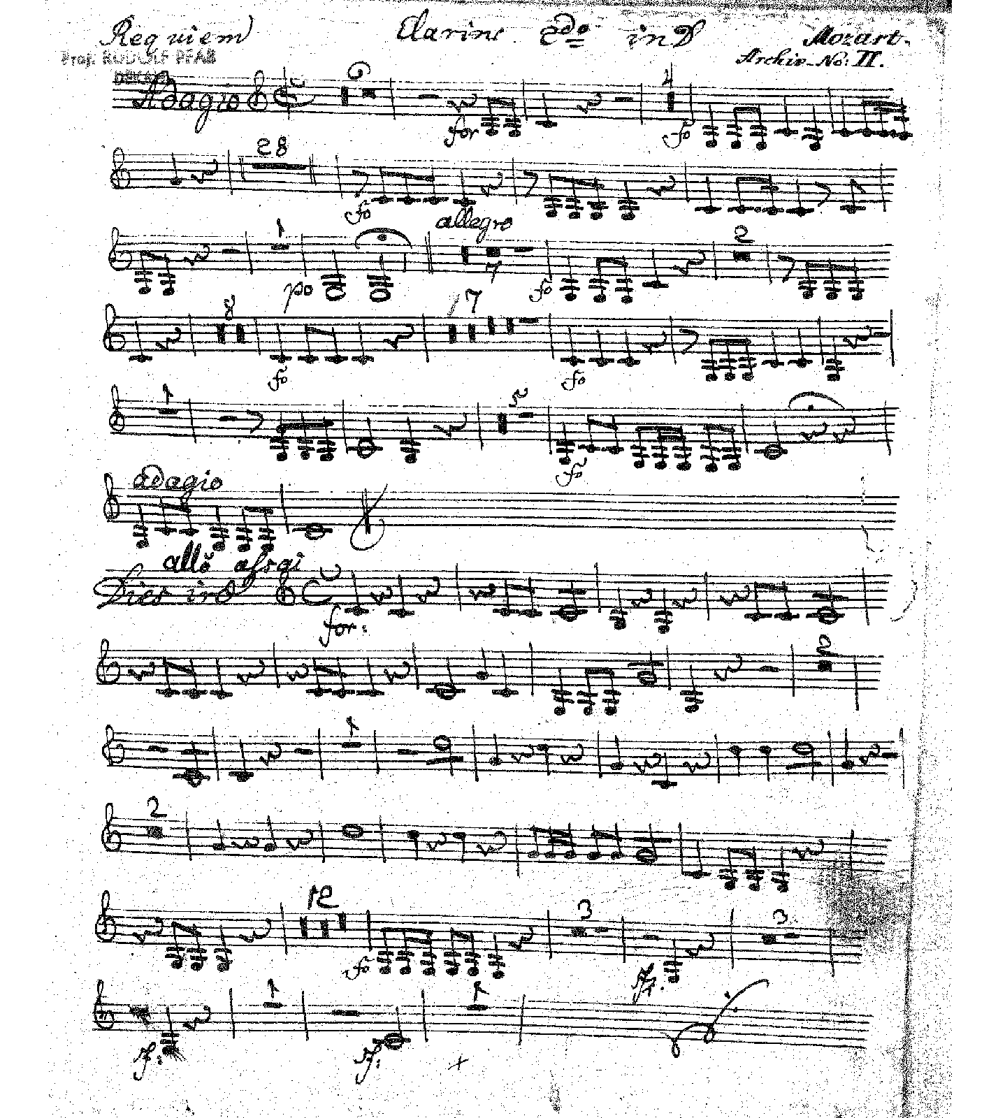 File:PMLP02751-Mozart-K626ms1823pts08tpt2.pdf