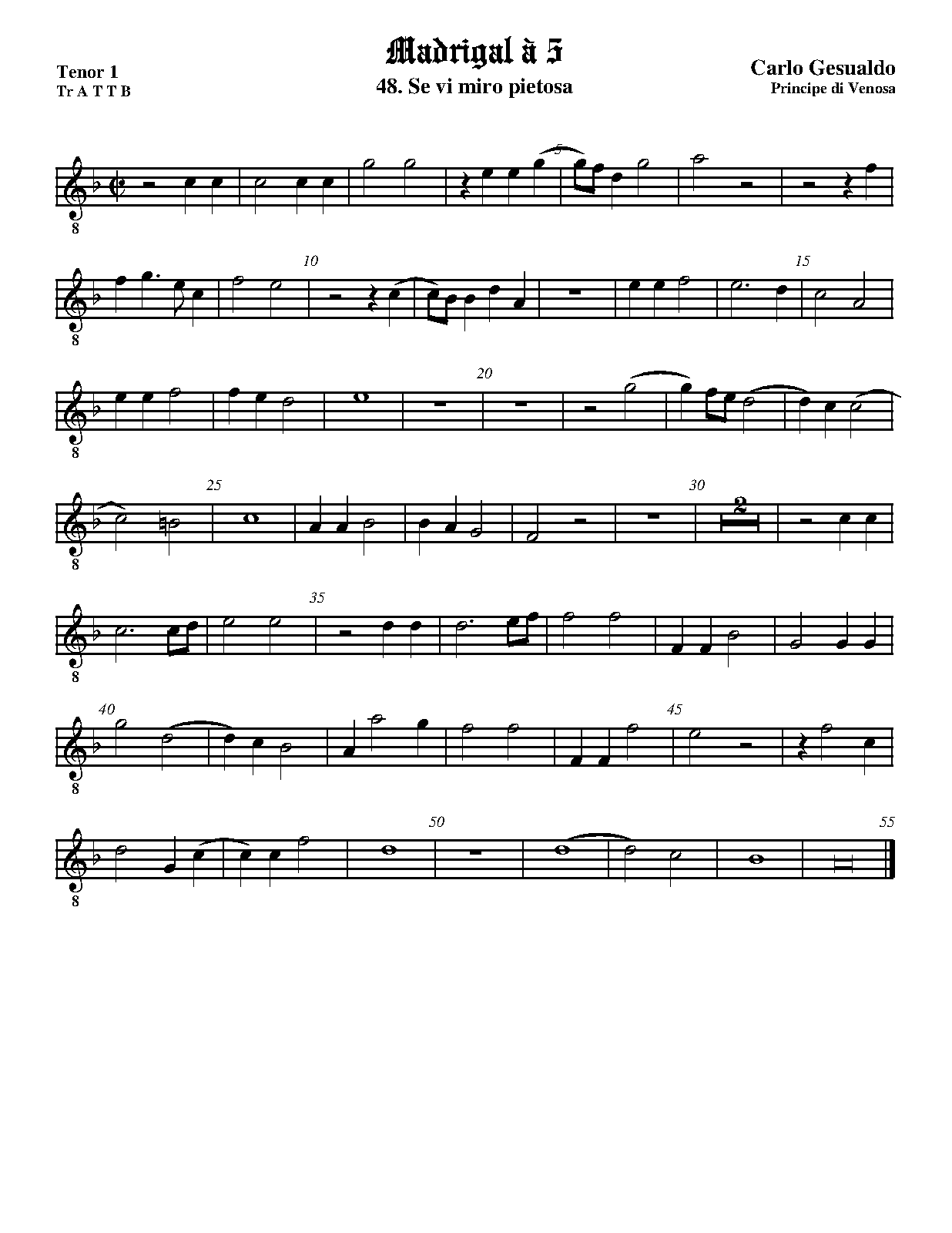 File:WIMA.0d57-1846-3g8.pdf