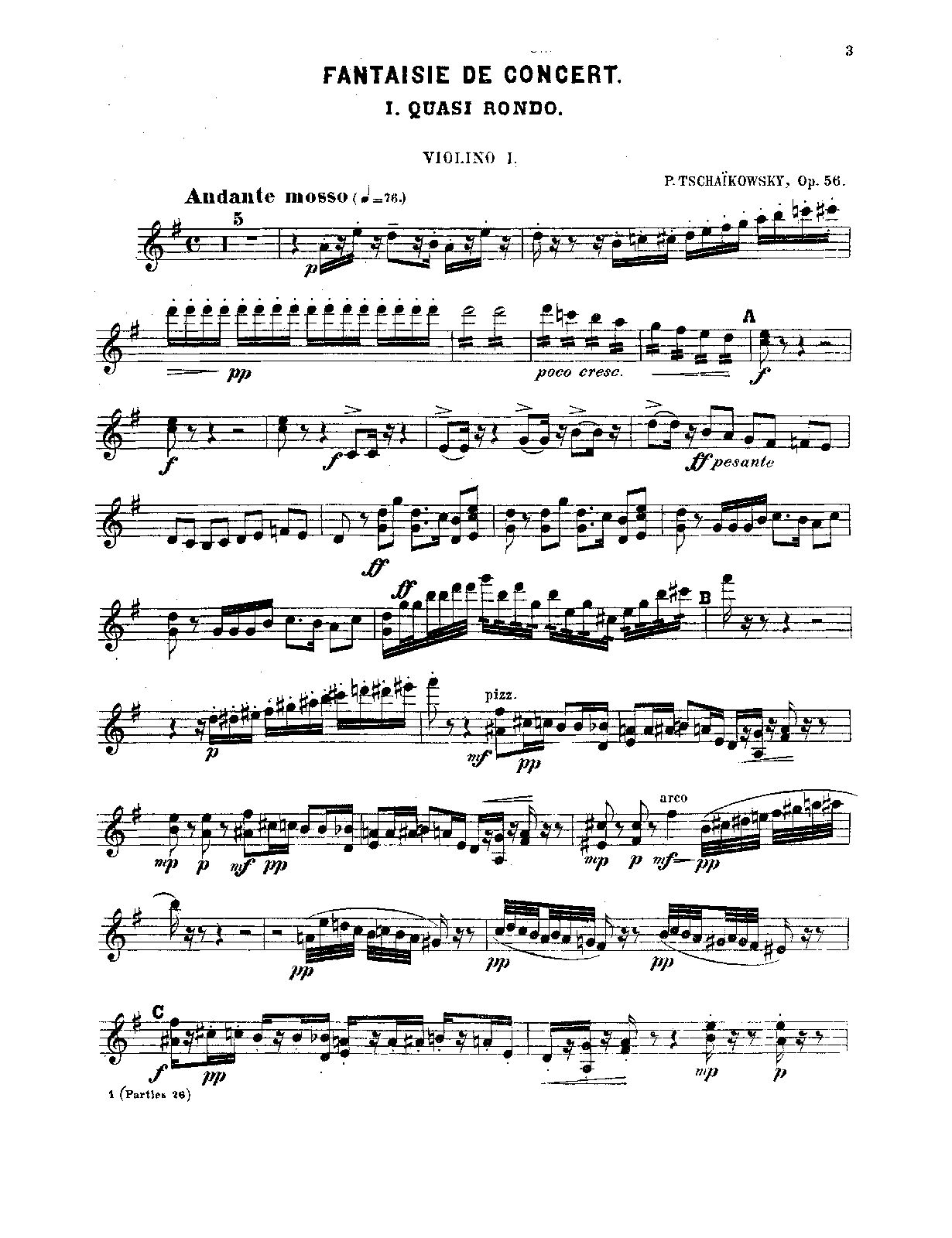 File:PMLP19424-10 Tchaikovsky-Fantasia - Violins I.pdf