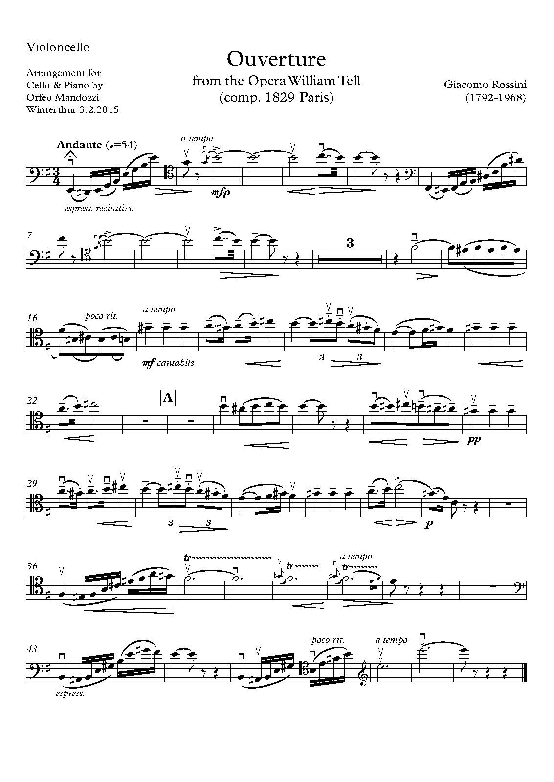 File:PMLP07234-Rossini Mandozzi Tell Ouverture Vc Kl - Violoncello.pdf