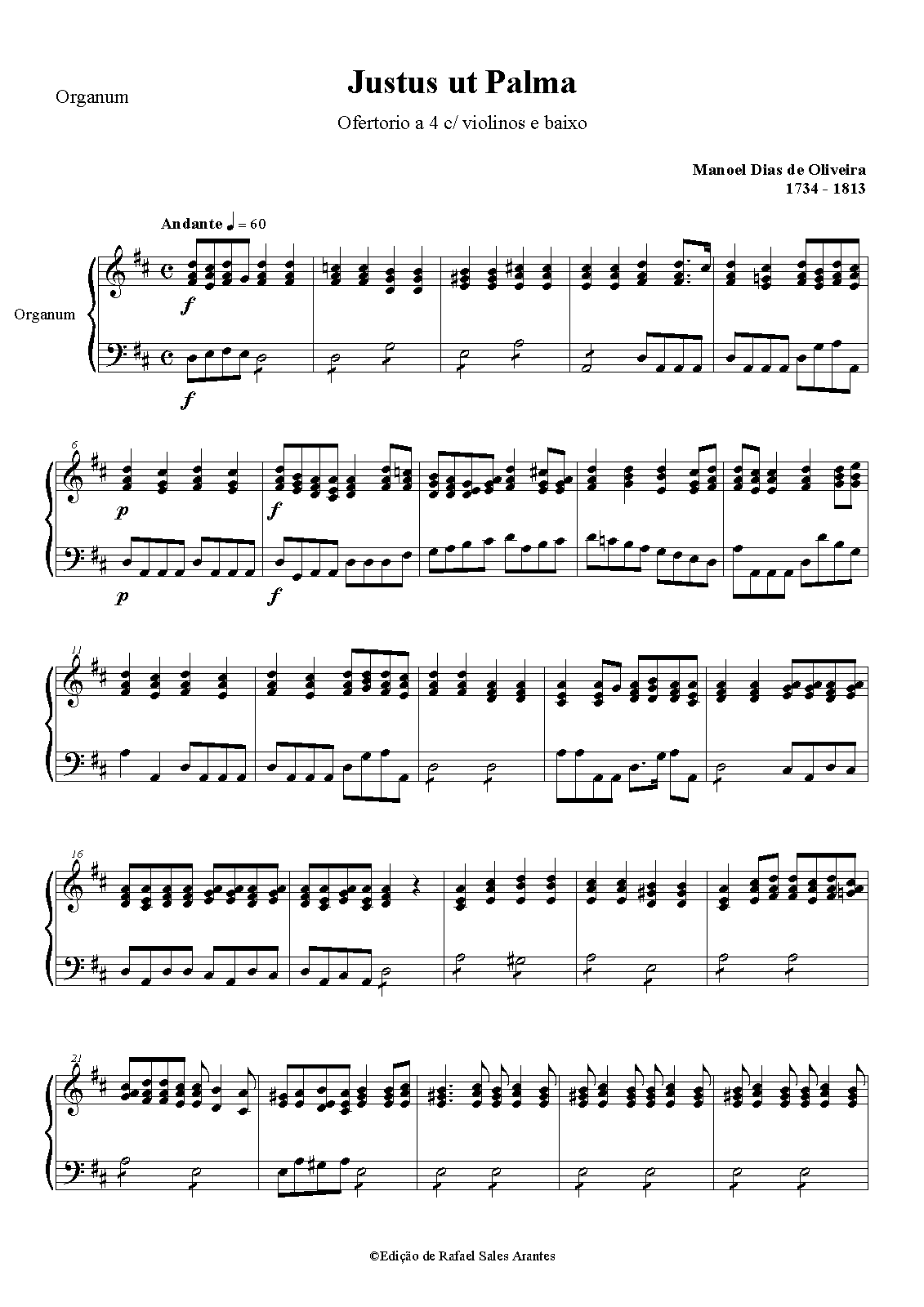 File:PMLP493195-Justus ut Palma - MDO - Harmonium.pdf