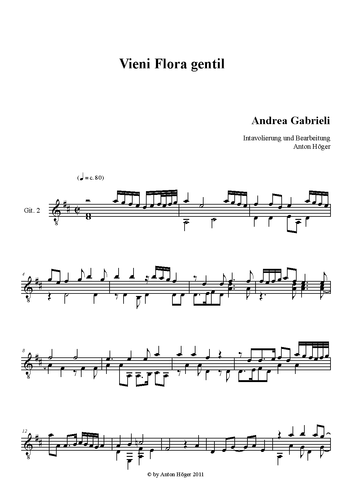 File:PMLP356148-Gabrieli, Andrea - Vieni Flora gentil - Git. 2.pdf