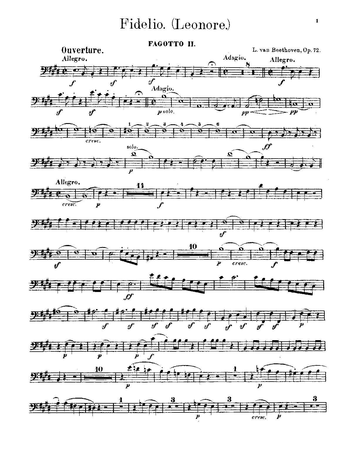 File:PMLP3048-Beethoven Fidelio Op.72 Bassoon 2.pdf