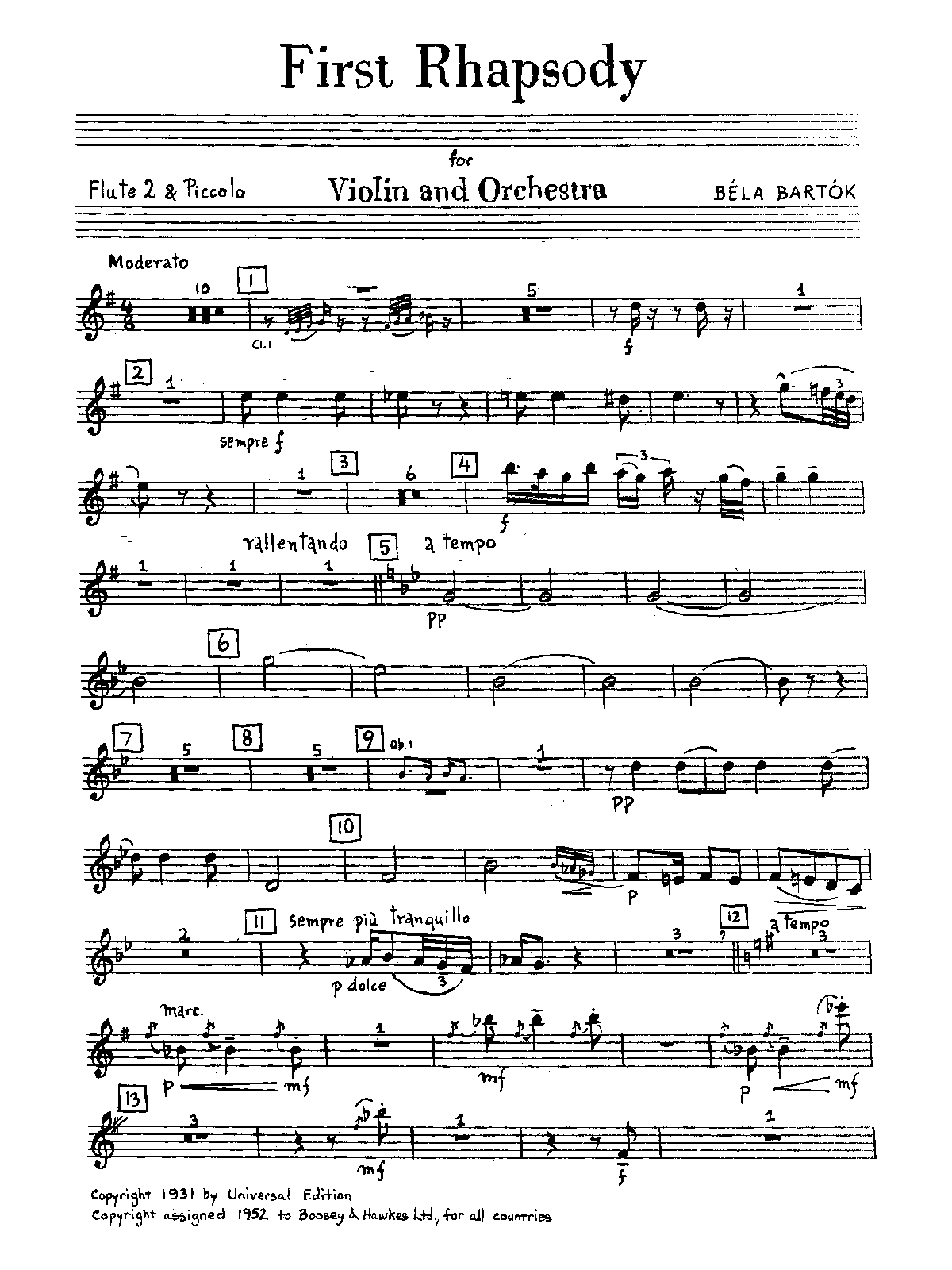File:PMLP87646-Bartok - Rhapsody no 1 - fluit 2 en piccolo.pdf
