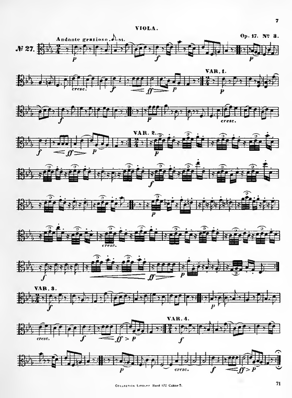 File:PMLP661521-VA.3 IMSLP105716-PMLP12302-Haydn - String Quartets Op.17 VaPt.pdf