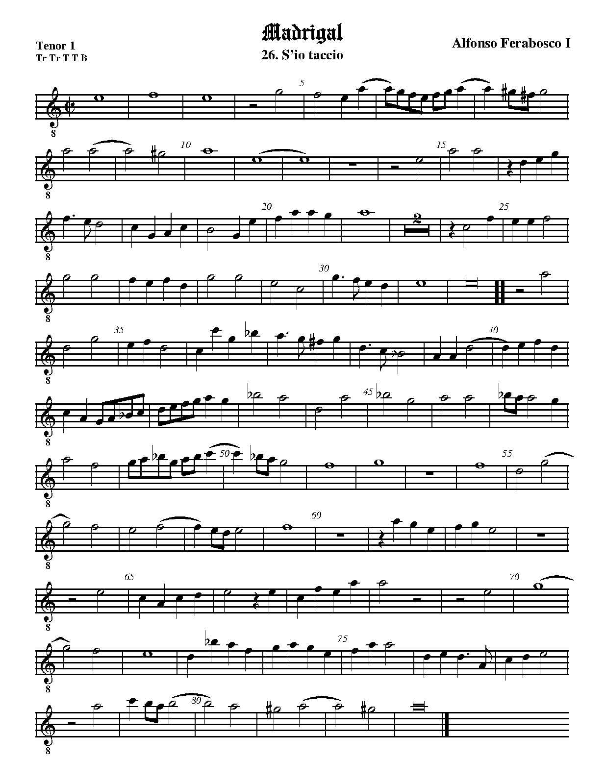 File:PMLP294460-3116-3g8.pdf