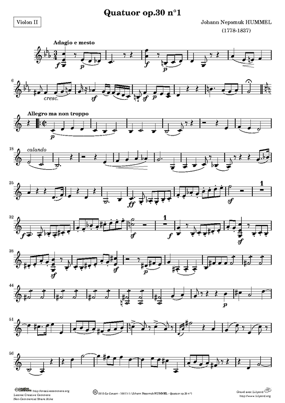 File:PMLP442303-10011-1-Hummel-Quatuor-1-02-Violon2.pdf