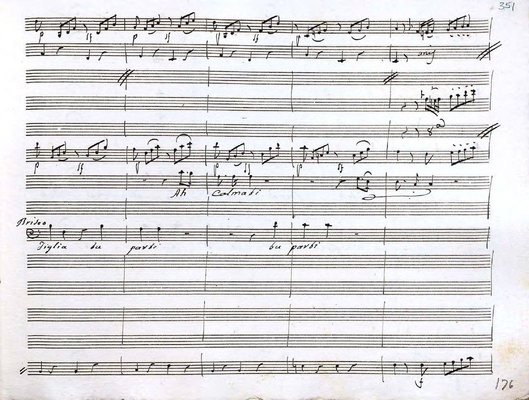 File:PMLP190820-L'achille v.1 segment 8.pdf