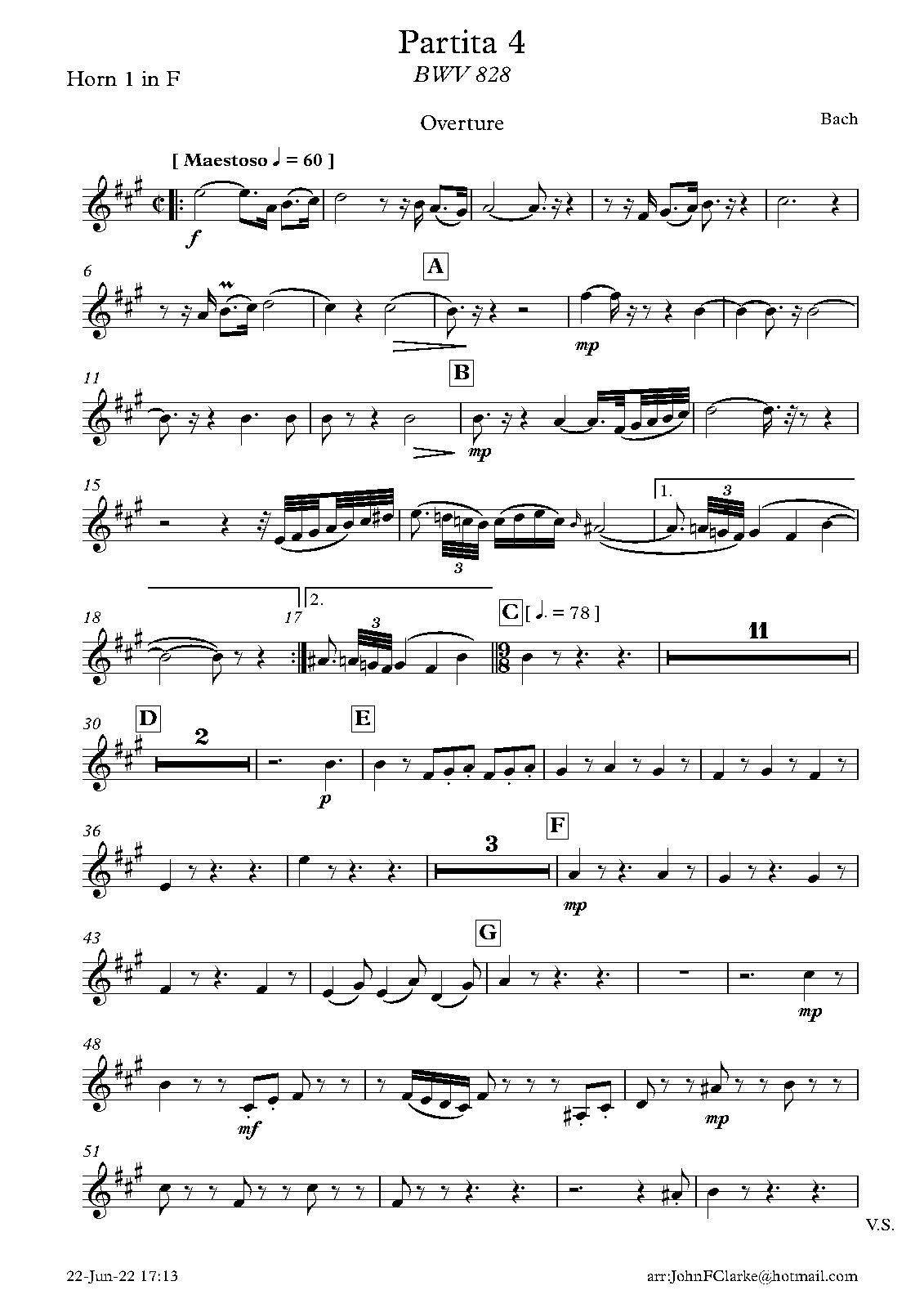 File:PMLP667915-828 Partita 4 Octet - Horn 1 in F.pdf