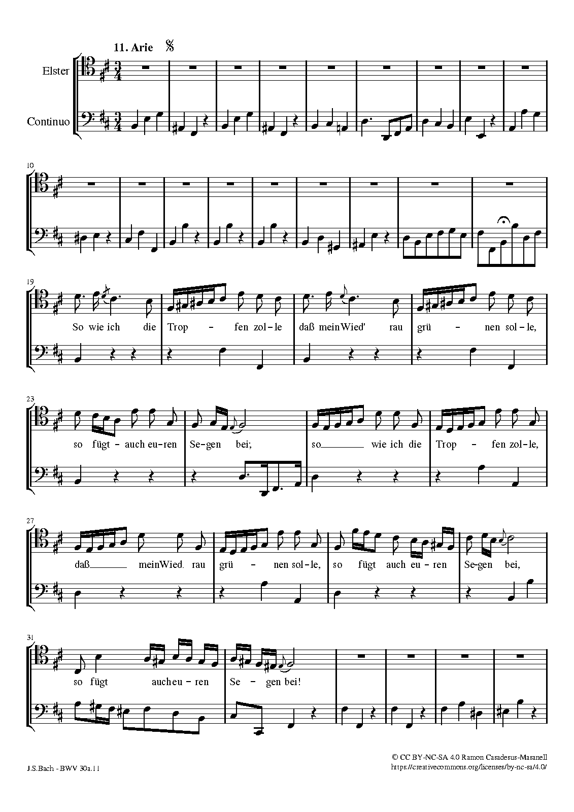File:PMLP149227-Angenehmes Wiederau BWV Mvt. 30a.11 Johann Sebastian Bach BWV - 30a.11.pdf