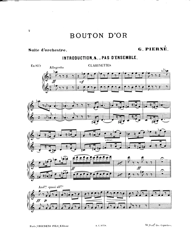 File:PMLP144953-178a-Pierne-BoutonDOr-03-Clarinettes.pdf